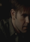 VampireDiariesWorld-dot-org-S3TVD_3x19HeartOfDarkness0810.jpg