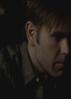 VampireDiariesWorld-dot-org-S3TVD_3x19HeartOfDarkness0811.jpg