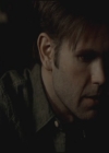 VampireDiariesWorld-dot-org-S3TVD_3x19HeartOfDarkness0812.jpg