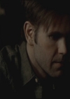 VampireDiariesWorld-dot-org-S3TVD_3x19HeartOfDarkness0813.jpg