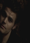 VampireDiariesWorld-dot-org-S3TVD_3x19HeartOfDarkness0814.jpg