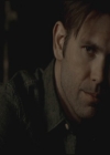 VampireDiariesWorld-dot-org-S3TVD_3x19HeartOfDarkness0816.jpg