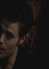 VampireDiariesWorld-dot-org-S3TVD_3x19HeartOfDarkness0817.jpg