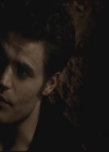 VampireDiariesWorld-dot-org-S3TVD_3x19HeartOfDarkness0818.jpg