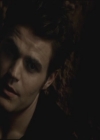 VampireDiariesWorld-dot-org-S3TVD_3x19HeartOfDarkness0819.jpg