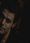 VampireDiariesWorld-dot-org-S3TVD_3x19HeartOfDarkness0820.jpg