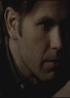 VampireDiariesWorld-dot-org-S3TVD_3x19HeartOfDarkness0822.jpg