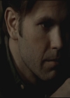 VampireDiariesWorld-dot-org-S3TVD_3x19HeartOfDarkness0823.jpg