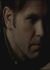 VampireDiariesWorld-dot-org-S3TVD_3x19HeartOfDarkness0824.jpg