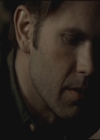 VampireDiariesWorld-dot-org-S3TVD_3x19HeartOfDarkness0827.jpg