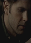 VampireDiariesWorld-dot-org-S3TVD_3x19HeartOfDarkness0829.jpg