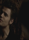 VampireDiariesWorld-dot-org-S3TVD_3x19HeartOfDarkness0833.jpg