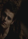 VampireDiariesWorld-dot-org-S3TVD_3x19HeartOfDarkness0834.jpg