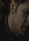 VampireDiariesWorld-dot-org-S3TVD_3x19HeartOfDarkness0835.jpg