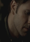 VampireDiariesWorld-dot-org-S3TVD_3x19HeartOfDarkness0836.jpg