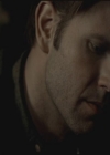 VampireDiariesWorld-dot-org-S3TVD_3x19HeartOfDarkness0837.jpg