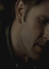 VampireDiariesWorld-dot-org-S3TVD_3x19HeartOfDarkness0838.jpg