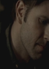 VampireDiariesWorld-dot-org-S3TVD_3x19HeartOfDarkness0839.jpg