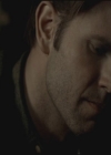 VampireDiariesWorld-dot-org-S3TVD_3x19HeartOfDarkness0840.jpg