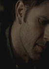 VampireDiariesWorld-dot-org-S3TVD_3x19HeartOfDarkness0841.jpg