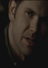 VampireDiariesWorld-dot-org-S3TVD_3x19HeartOfDarkness0842.jpg