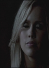 VampireDiariesWorld-dot-org-S3TVD_3x19HeartOfDarkness2276.jpg