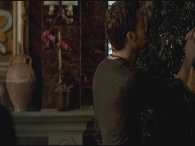 VampireDiariesWorld-dot-org-S3TVD_3x20DoNotGoGentle0035.jpg