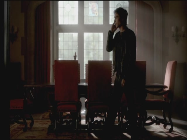 VampireDiariesWorld-dot-org-S3TVD_3x20DoNotGoGentle0075.jpg