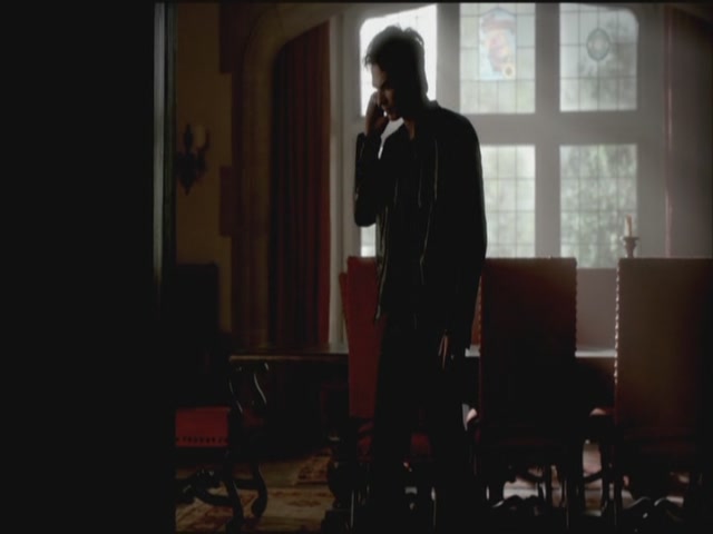 VampireDiariesWorld-dot-org-S3TVD_3x20DoNotGoGentle0077.jpg