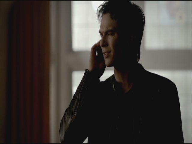 VampireDiariesWorld-dot-org-S3TVD_3x20DoNotGoGentle0083.jpg