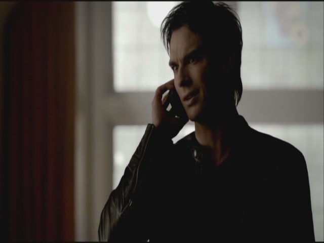 VampireDiariesWorld-dot-org-S3TVD_3x20DoNotGoGentle0084.jpg