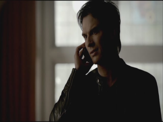 VampireDiariesWorld-dot-org-S3TVD_3x20DoNotGoGentle0085.jpg