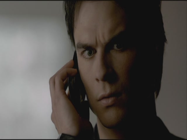 VampireDiariesWorld-dot-org-S3TVD_3x20DoNotGoGentle0088.jpg