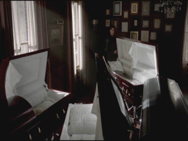 VampireDiariesWorld-dot-org-S3TVD_3x20DoNotGoGentle0098.jpg