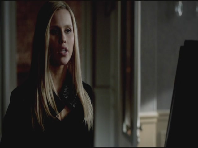 VampireDiariesWorld-dot-org-S3TVD_3x20DoNotGoGentle0113.jpg