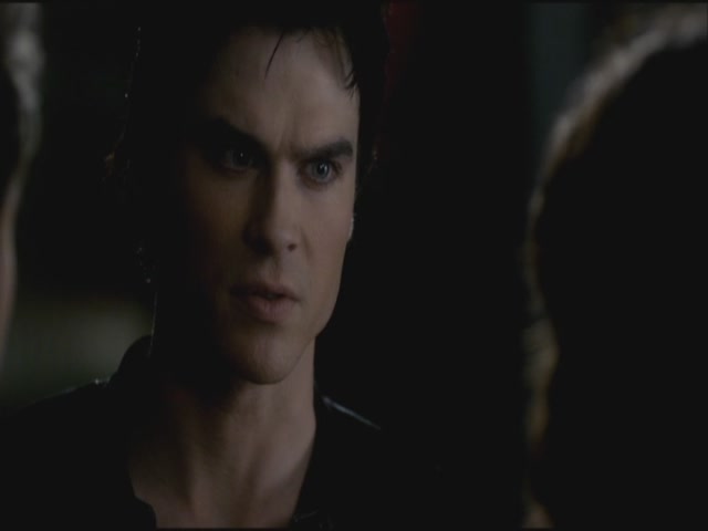 VampireDiariesWorld-dot-org-S3TVD_3x20DoNotGoGentle0735.jpg