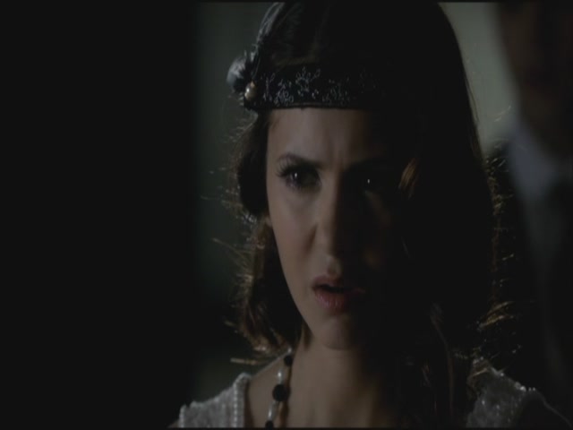 VampireDiariesWorld-dot-org-S3TVD_3x20DoNotGoGentle0737.jpg