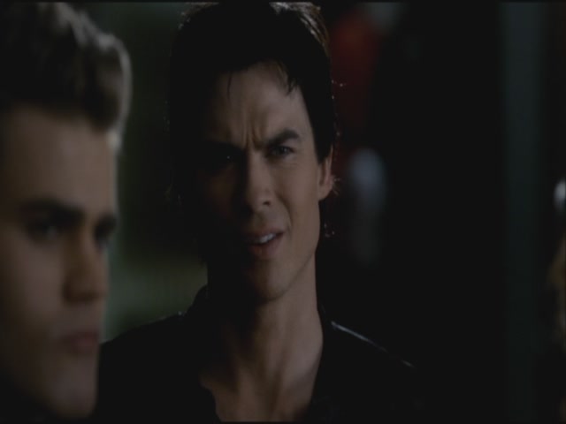 VampireDiariesWorld-dot-org-S3TVD_3x20DoNotGoGentle0739.jpg