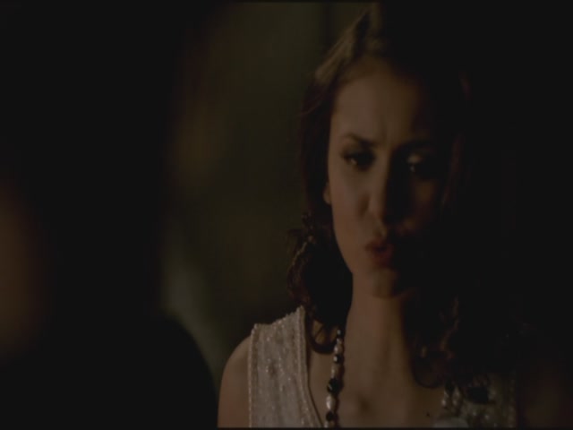 VampireDiariesWorld-dot-org-S3TVD_3x20DoNotGoGentle1207.jpg