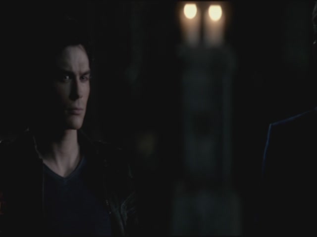 VampireDiariesWorld-dot-org-S3TVD_3x20DoNotGoGentle1761.jpg