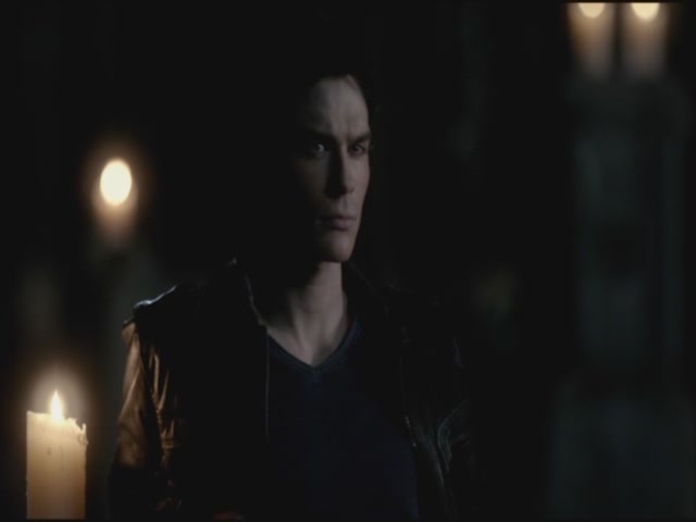 VampireDiariesWorld-dot-org-S3TVD_3x20DoNotGoGentle1762.jpg