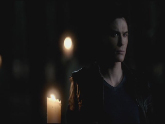 VampireDiariesWorld-dot-org-S3TVD_3x20DoNotGoGentle1764.jpg