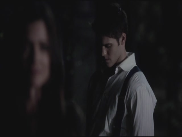 VampireDiariesWorld-dot-org-S3TVD_3x20DoNotGoGentle1777.jpg