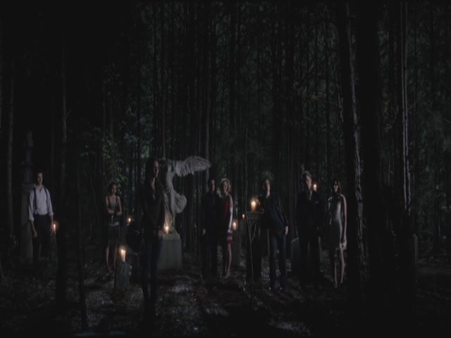 VampireDiariesWorld-dot-org-S3TVD_3x20DoNotGoGentle1787.jpg