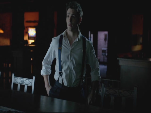 VampireDiariesWorld-dot-org-S3TVD_3x20DoNotGoGentle1908.jpg