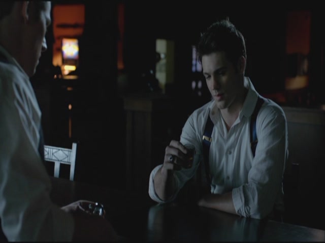 VampireDiariesWorld-dot-org-S3TVD_3x20DoNotGoGentle1916.jpg