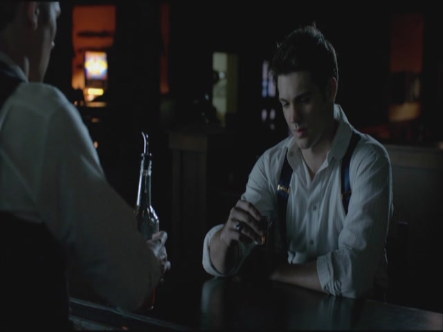 VampireDiariesWorld-dot-org-S3TVD_3x20DoNotGoGentle1917.jpg