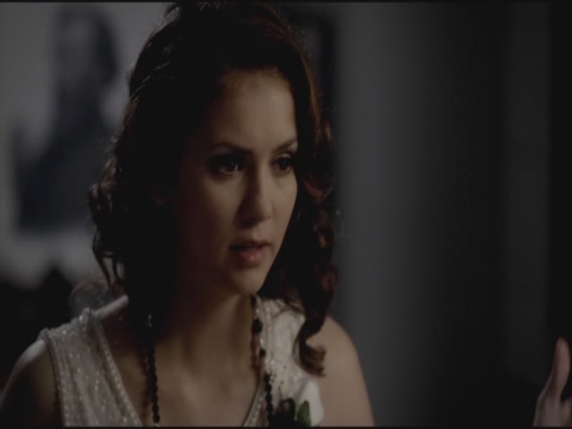 VampireDiariesWorld-dot-org-S3TVD_3x20DoNotGoGentle1958.jpg