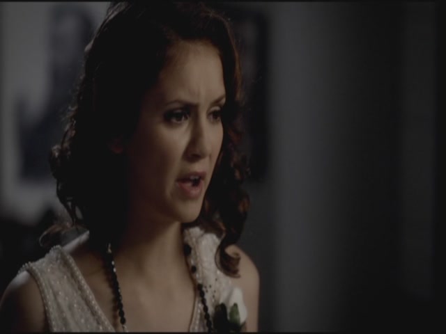 VampireDiariesWorld-dot-org-S3TVD_3x20DoNotGoGentle1959.jpg