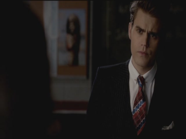 VampireDiariesWorld-dot-org-S3TVD_3x20DoNotGoGentle1963.jpg